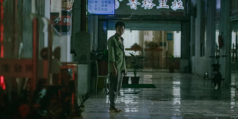 /storage/40829c0c-a9e1-42d0-a6bb-683e3fbcfb6c/2023/09/13-400x800px-films.webp