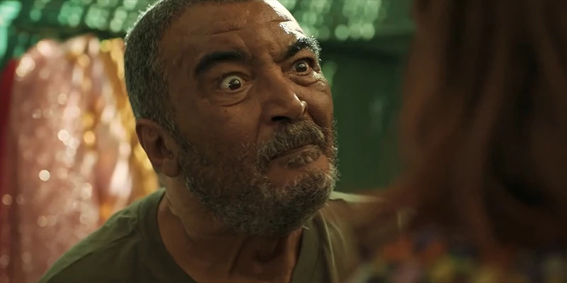 /storage/40829c0c-a9e1-42d0-a6bb-683e3fbcfb6c/2025/01/films-1.webp