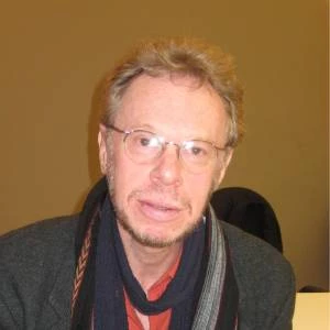 /storage/40829c0c-a9e1-42d0-a6bb-683e3fbcfb6c/2025/01/michael-raeburn.webp