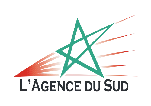 /storage/40829c0c-a9e1-42d0-a6bb-683e3fbcfb6c/2025/06/logo-07.webp