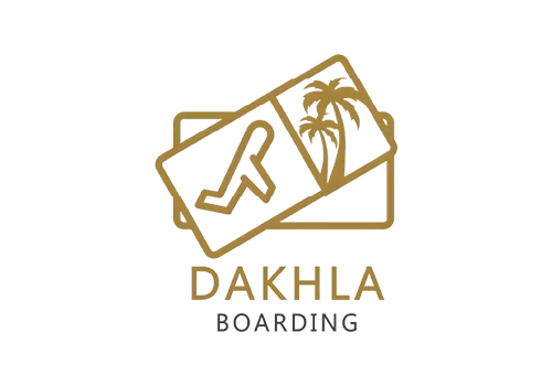 /storage/40829c0c-a9e1-42d0-a6bb-683e3fbcfb6c/2025/06/logo-26.webp