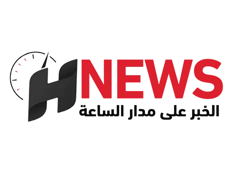 /storage/40829c0c-a9e1-42d0-a6bb-683e3fbcfb6c/2025/06/logo-36.webp